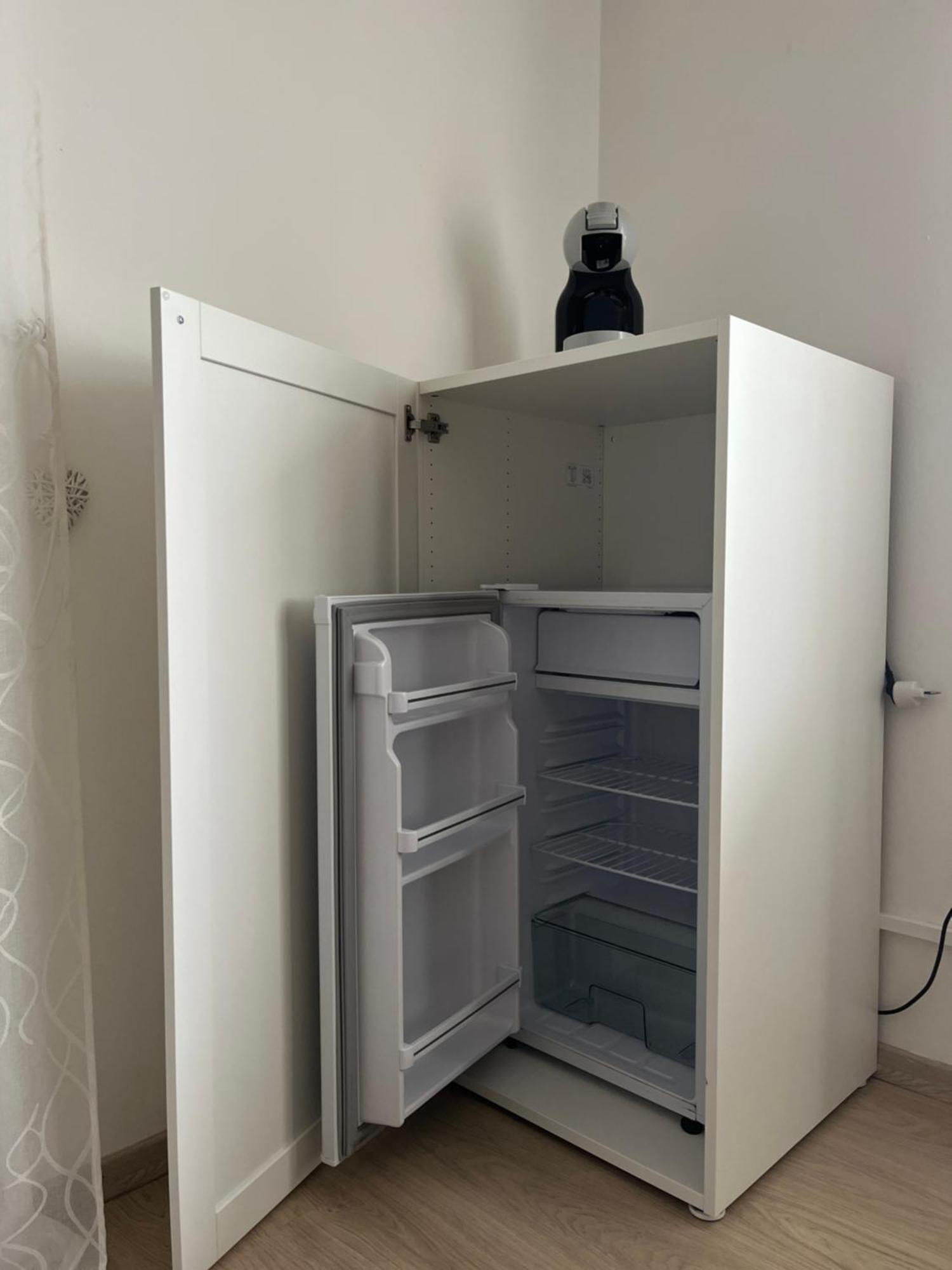 Bella Vita Guesthouse -Parcheggio Privato Interno Arona Zewnętrze zdjęcie