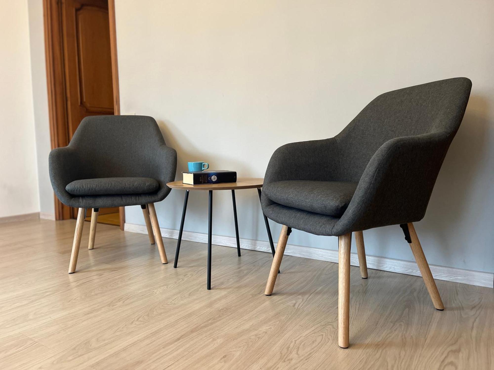 Bella Vita Guesthouse -Parcheggio Privato Interno Arona Zewnętrze zdjęcie