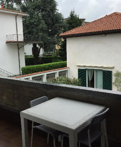 Bella Vita Guesthouse -Parcheggio Privato Interno Arona Zewnętrze zdjęcie